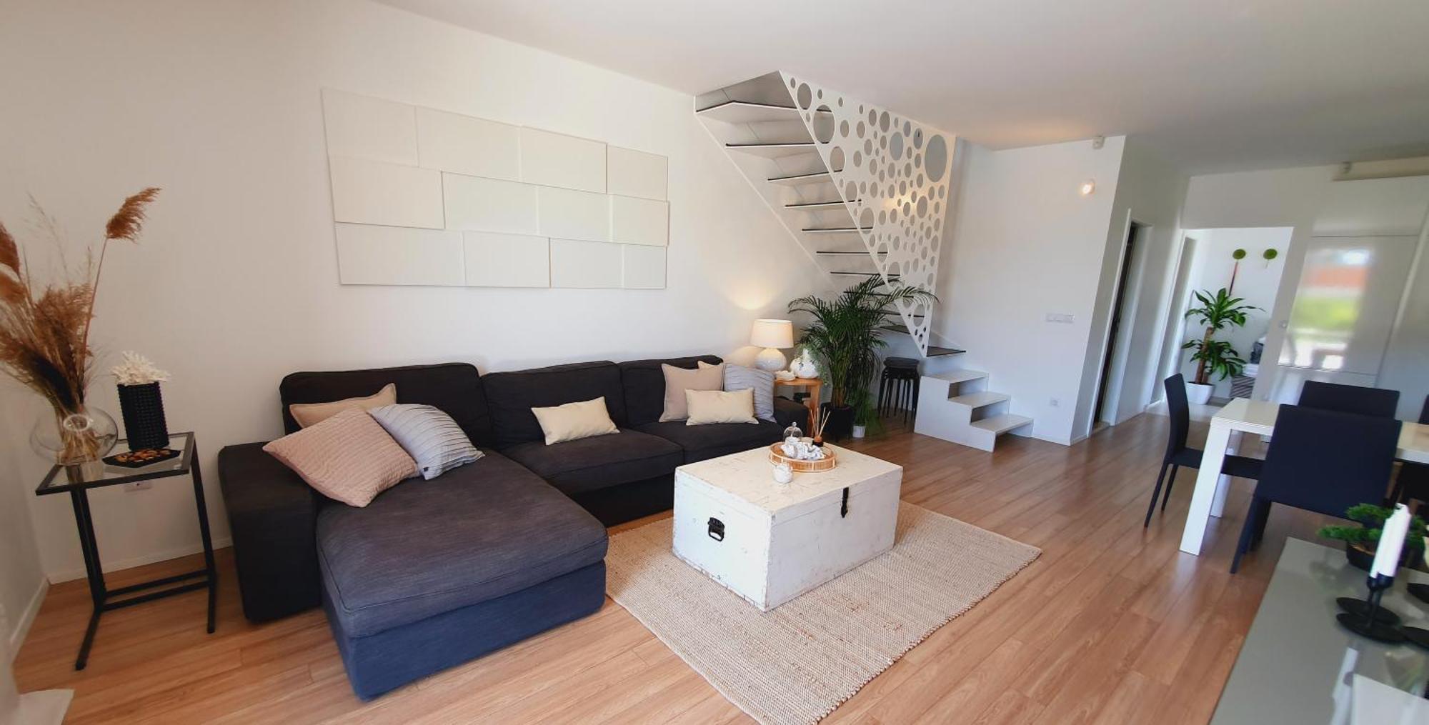 Villa Elysium - Beautiful Family House With Heated Pool Kastela Exterior photo